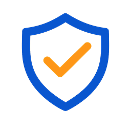 Proven experience in piling, drilling and foundation engineering services by Future Pile Foundation