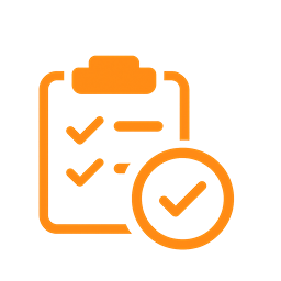 On-time project delivery and timely submission by Future Pile Foundation for piling and foundation projects